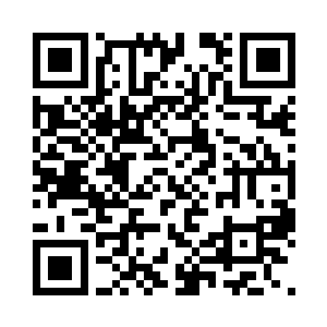 以及一些在各企业担任要职的家族嫡系二维码生成
