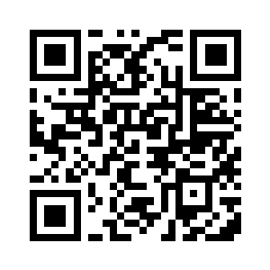 以及一些外界据点中的首脑二维码生成