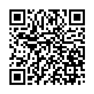 以及一些大小家族的家主连忙赶向城王府二维码生成