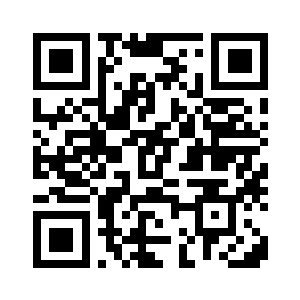以及一些血肉精华隐藏在里面二维码生成