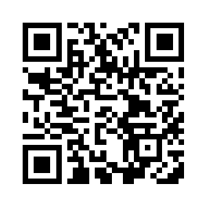 以及一位老辣的蓝袍界灵师二维码生成