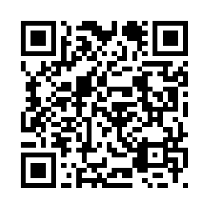 以及一名名佩戴上从者戒指的精壮二维码生成