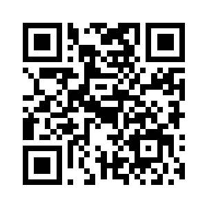 以及一声刺耳的惨叫在耳边响起二维码生成