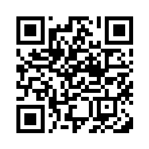 以及一幕幕少儿不宜的画面了二维码生成