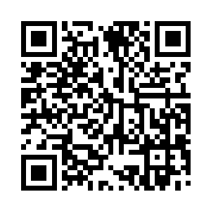 以及一批有一批的不是来绞杀倭寇和匪类二维码生成