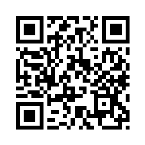 以及一抹无可言表的浩瀚二维码生成