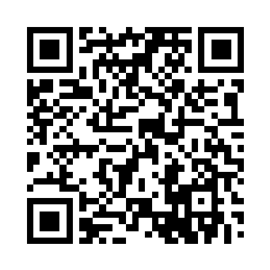 以及一种源木榜排名前五的源木的力量二维码生成