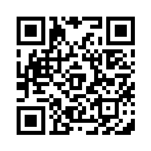以及一系列的数据和报表二维码生成