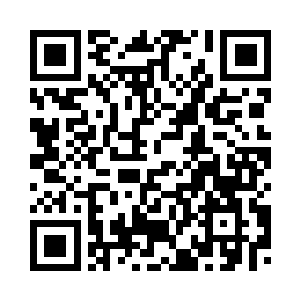 以及一缕向命运低头的无奈和绝望二维码生成