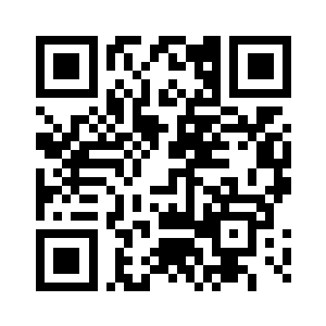 以及一股股强大的能量波动二维码生成