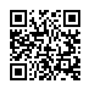 以及三十年基础贡献减免的奖励二维码生成