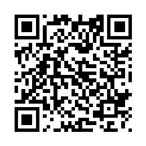 以及上上次遭遇诡异的引力陷阱时二维码生成