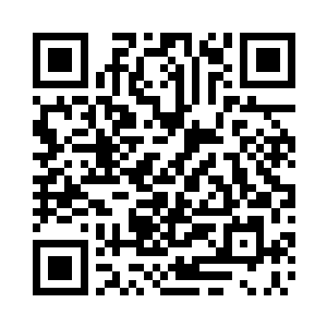 以及与体内滚滚翻腾的仿造而成的血脉之气二维码生成