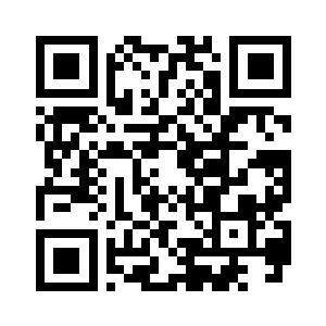 以及与强者货真价实交手的收获二维码生成