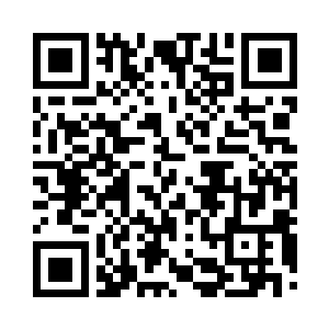 以及东兴集团这个载满着黑钱的公司老总二维码生成