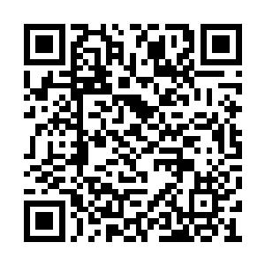 以及两个门派之中随着这两个人到来的数百骑士二维码生成