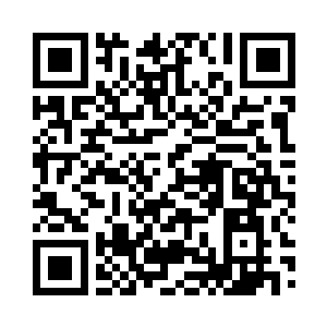 以及两百名外宫弟子和五十名内宫弟子二维码生成