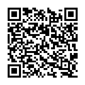 以及为天子举醮以求护国佑民的三千六百普天大醮二维码生成