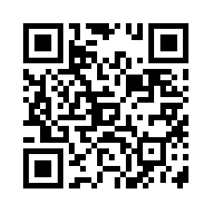 以及主城修建这样的道场二维码生成