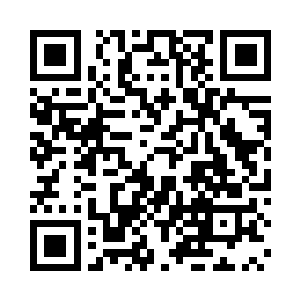 以及之后对风铃身份的隐瞒究竟是为了什么二维码生成