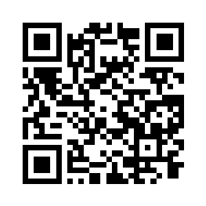 以及二十台以上的哨兵机甲二维码生成