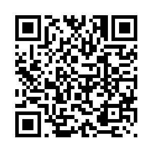 以及五六个由拠点兵长把守的据点二维码生成