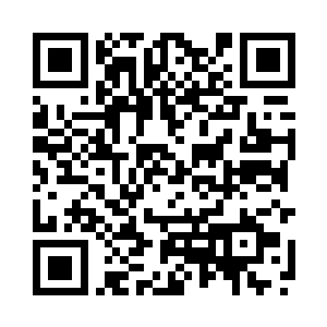 以及人和整个世界之间联系的奥秘二维码生成