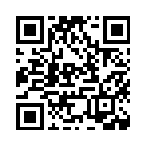 以及他们变成支离破碎的残骸二维码生成