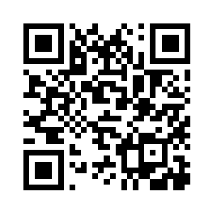 以及他们和昌州市zhèng二维码生成