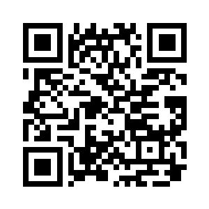 以及他们手下的五十多名兄弟二维码生成