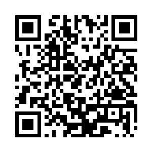 以及他们那已经被逐渐神话的天皇金枪鱼二维码生成