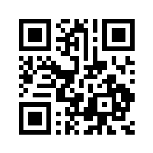 以及他体表所爆开二维码生成