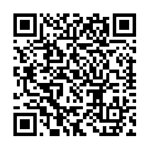 以及他在中国娱乐圈无人可比的强大影响力和号召力二维码生成