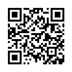 以及他所创建的翻云覆雨楼基业二维码生成