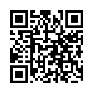 以及他所表现出来的性格二维码生成
