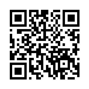 以及他抽冷气的受伤表情二维码生成
