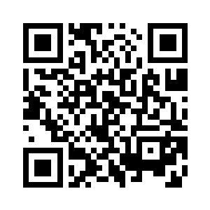 以及他现在住所的详细地址二维码生成