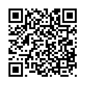 以及他肉身不断从鸿蒙空间中吸收鸿蒙之气二维码生成