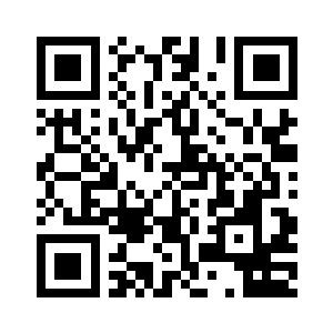 以及他那透着无限森冷杀机的脸二维码生成