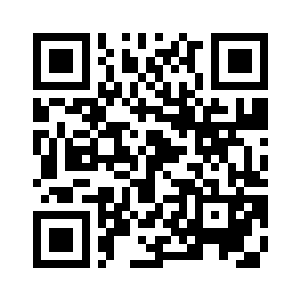 以及众位太上长老口中而出二维码生成