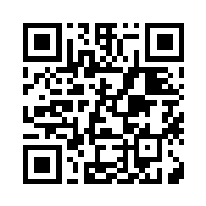 以及众多各类的神级天材地宝二维码生成