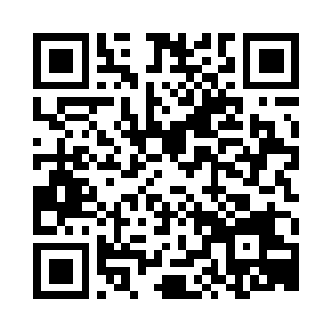 以及佛门的人简直要杀了张浩的心都有了二维码生成