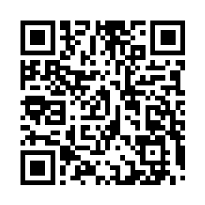 以及你们之间曾经度过的那些美好的日子二维码生成