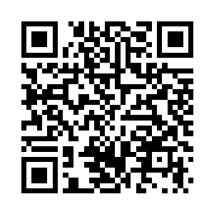 以及你和她最近在王府里都发生了什么事二维码生成