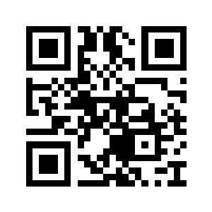 以及你所在的位置二维码生成