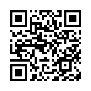以及你所说的螺旋桨以及机翼二维码生成