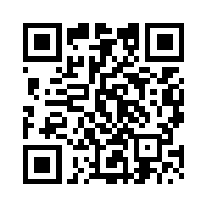 以及你部门下面的人递交上来二维码生成
