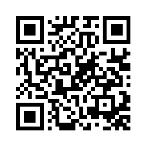 以及使用那些刑讯工具的资格的二维码生成