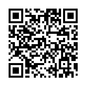 以及修长的双腿给了赵祯极大地视觉冲击二维码生成