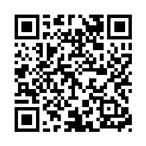 以及先前能够隐约间感受到的可怕气息之外二维码生成